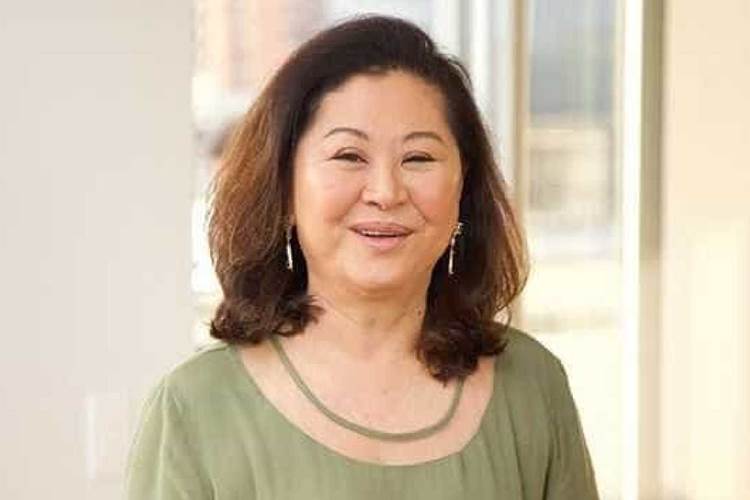 “Netinha linda”, baba mãe de Sabrina Sato em foto com Zoe