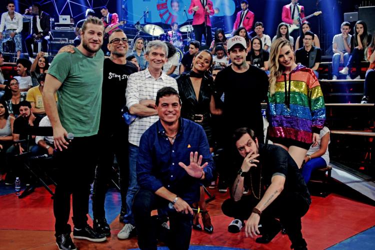 Saiba o que os campeões do “BBB” fizeram com o prêmio