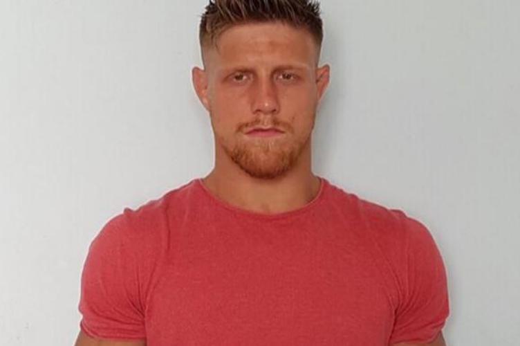 Fábio Alano fala pela primeira vez após expulsão do “BBB19”