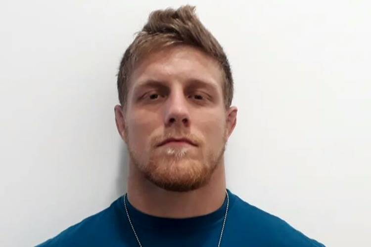 BBB19: Fábio Alano quebra silêncio e finalmente explica sua eliminação