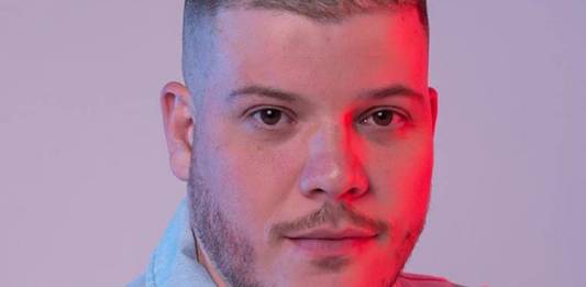 Ferrugem (Foto: Divulgação)