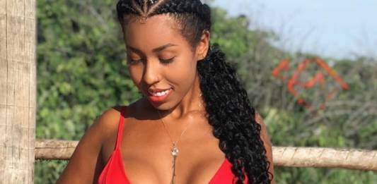 Giovanna Jacobina/Reprodução