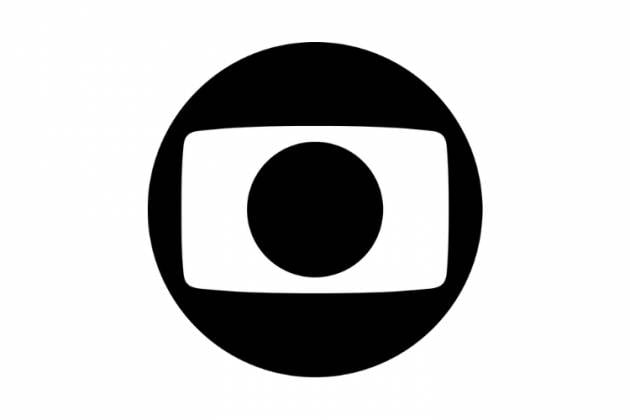 Globo logo/Reprodução