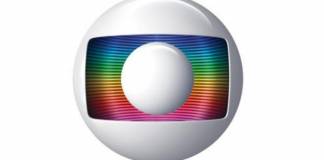 Logo TV Globo - Divulgação