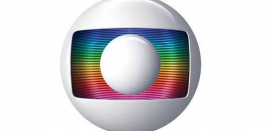 Logo TV Globo - Divulgação