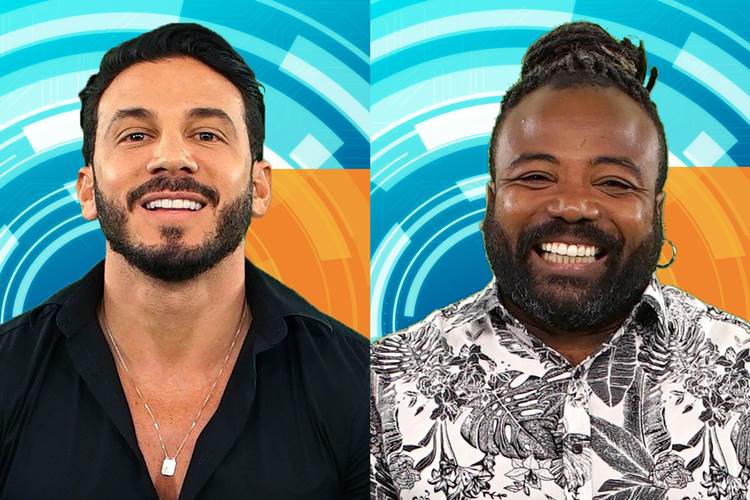BBB19: Em primeira noite, participantes geram desconforto com ronco alto