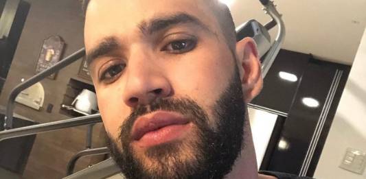 Gusttavo Lima/Reprodução