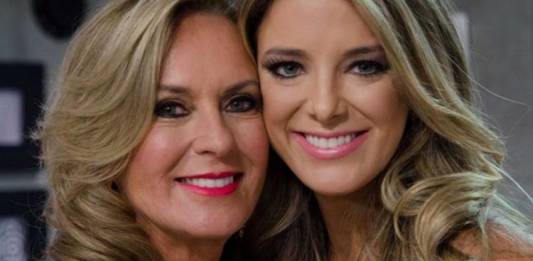 Helô (Foto: Divulgação)