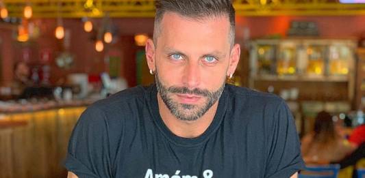 Henri Castelli/Reprodução