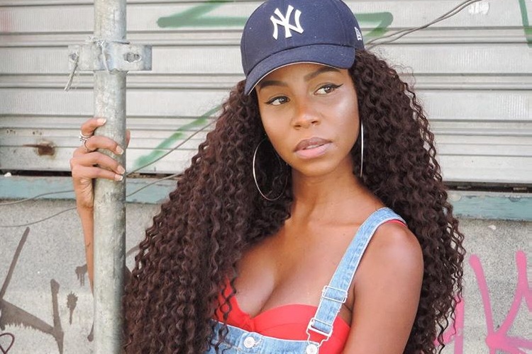 Luane Dias passa por cirurgia; saiba mais