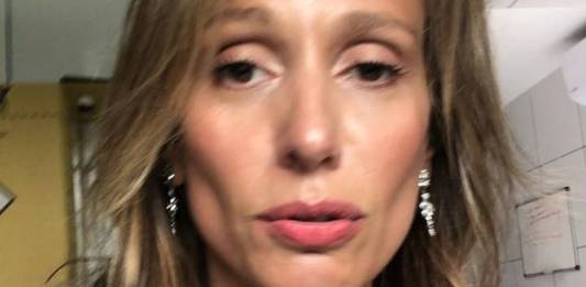 Luisa Mell/Instagram