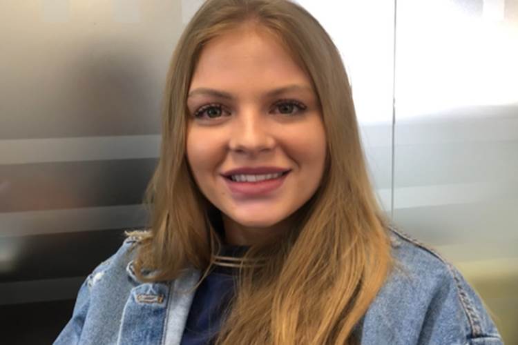 Luísa Sonza aproveita fama para faturar alto nas redes sociais