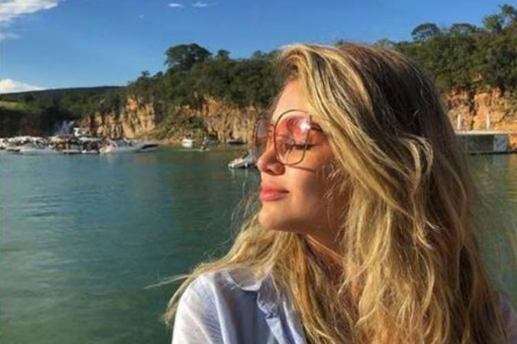 Filha de cantor sertanejo vai parar no hospital; saiba mais!