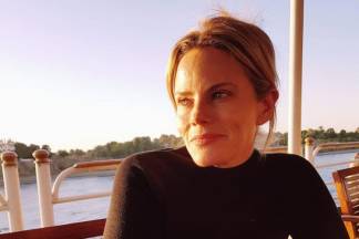 Maria Cândida/Reprodução