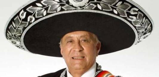 Pedro Bento - Divulgação