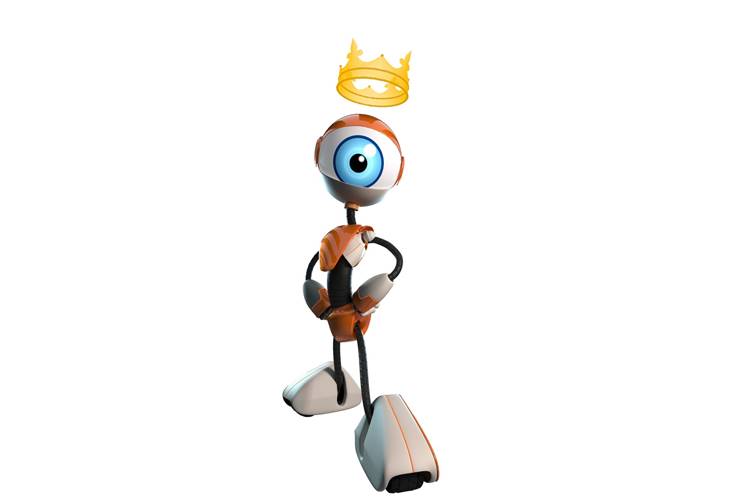 BBB19: Confira como será a prova do líder desta noite