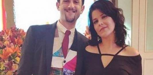 Samara Felippo (Foto: Reprodução instagram)