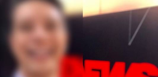 Sérgio Aguiar/Reprodução