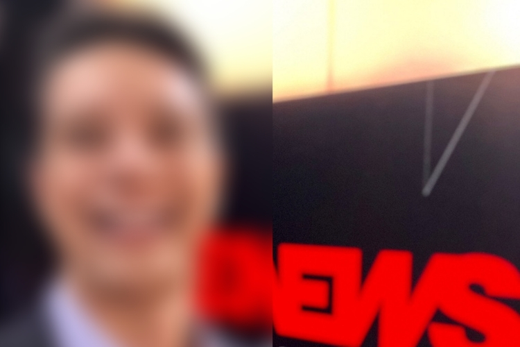 Após 22 anos, jornalista deixa grupo Globo: “Fechar o ciclo”