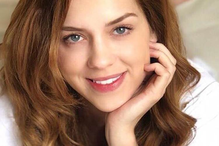 “Haviam boatos”, afirma Sophia Abrahão sobre fim do ‘Vídeo Show’