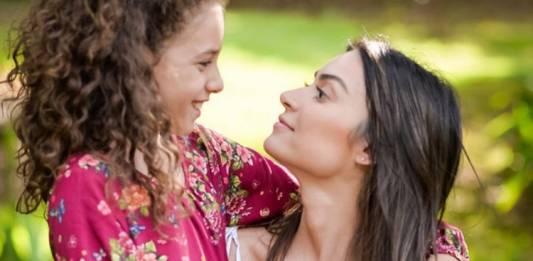 Thaila Ayala/Reprodução