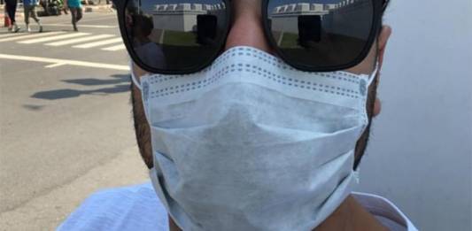 Thiago Magalhães - Reprodução/Instagram