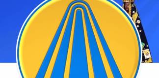 TV Aparecida/Facebook