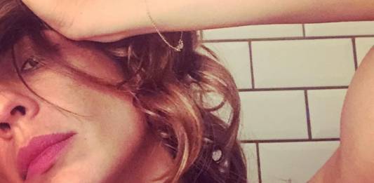 Maria Ribeiro/Reprodução