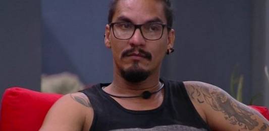 Vanderson/Reprodução