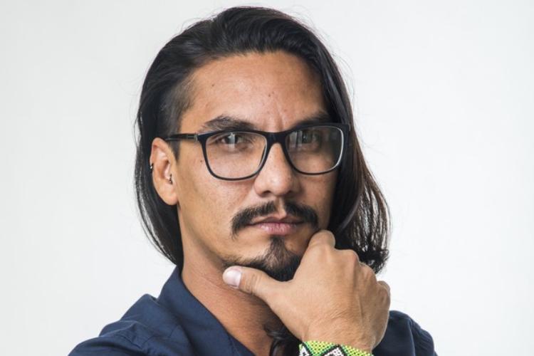 Vanderson fala pela primeira vez após expulsão do “BBB19”