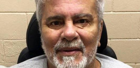 Wagner Montes - Reprodução/Instagram