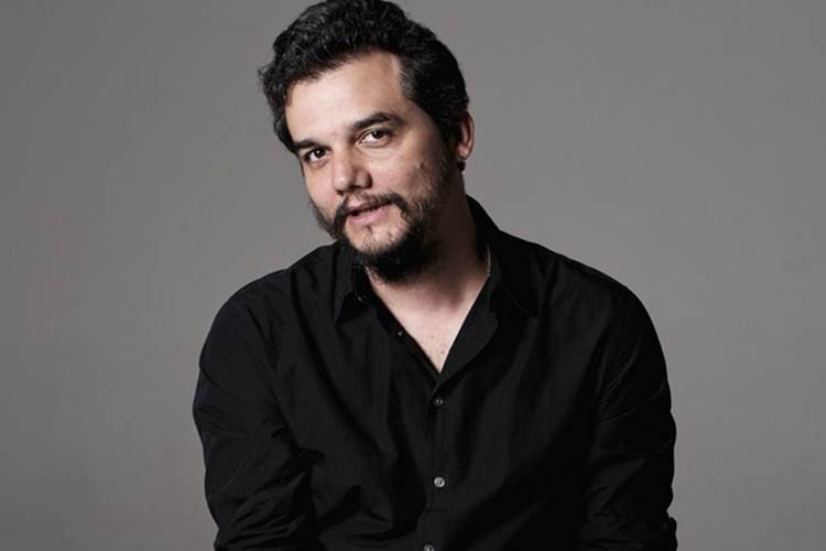 Wagner Moura se diz solidário com Jean Wyllys após polêmica