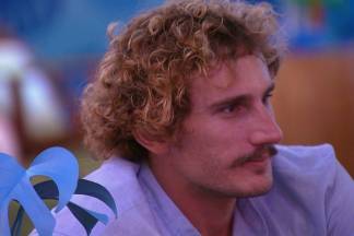 Alan/Reprodução Gshow