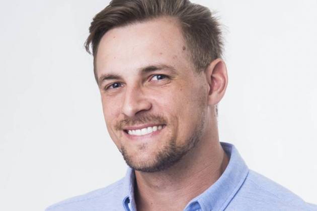 BBB19 - Diego Eliminado BBB19 - Diego Eliminado (Globo/Victor Pollak)