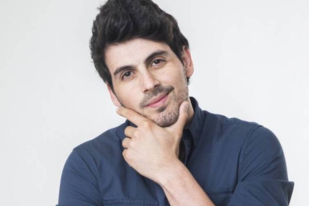 BBB19 - Maycon eliminado BBB19 - Maycon eliminado (Globo/Victor Pollak)BBB19 - Maycon eliminado (Globo/Victor Pollak)