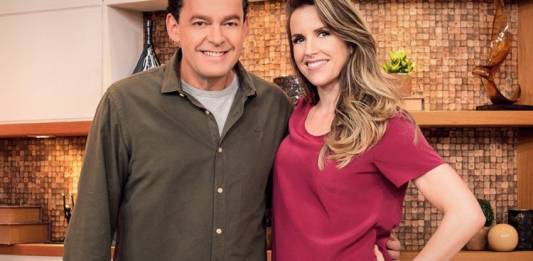 Bem Estar/Reprodução Instagram