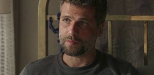 Bruno Gagliasso/Reprodução Instagram