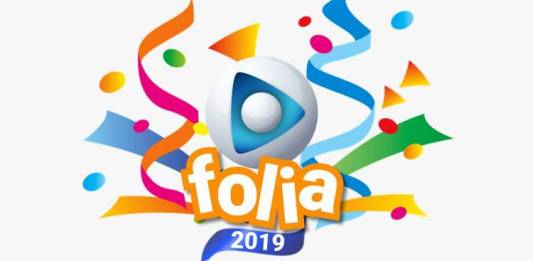 Carnaval na Rede Brasil/Divulgação/RBTV