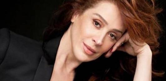 Claudia Raia/Reprodução