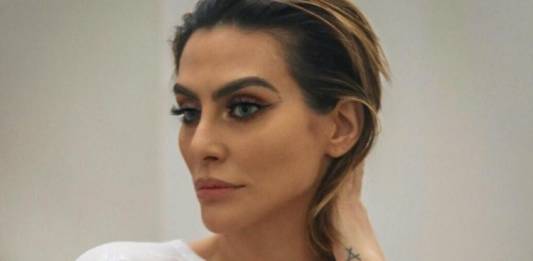 Cleo Pires/Reprodução Instagram