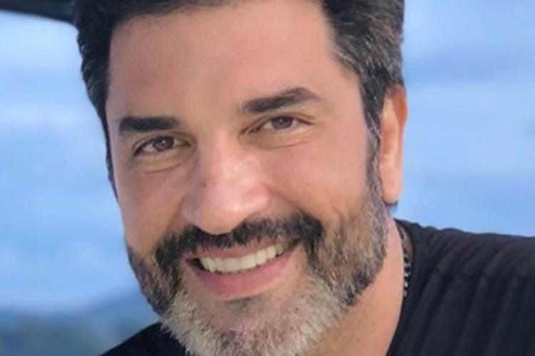 Consagrado na TV, Edu Guedes apostará em canal no YouTube