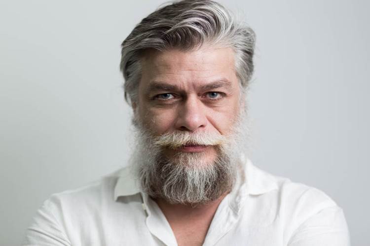 Fábio Assunção desmente ‘fake news’ sobre seu vício