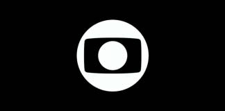 Globo Logo/Reprodução