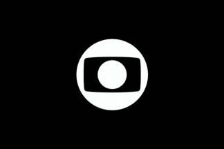 Globo Logo/Reprodução