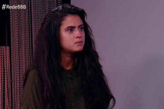 Hana BBB19