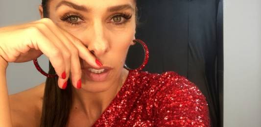 Adriane Galisteu/Reprodução Instagram