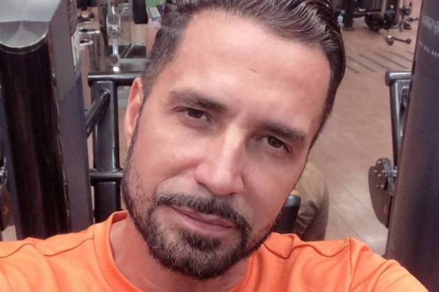 Latino