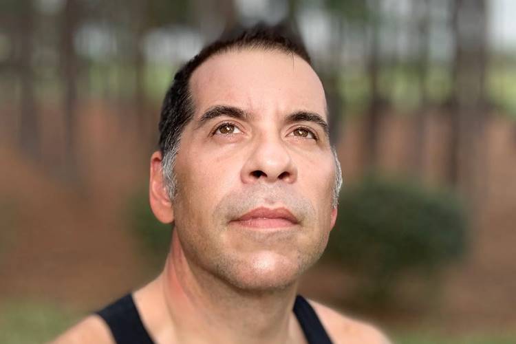 Leandro Hassum se pronuncia após polêmica e manda indireta