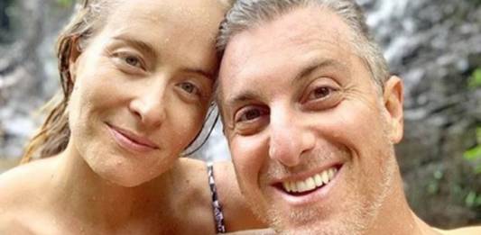 Luciano Huck (Foto: Instagram)