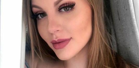 Luísa Sonza (Foto: Instagram)